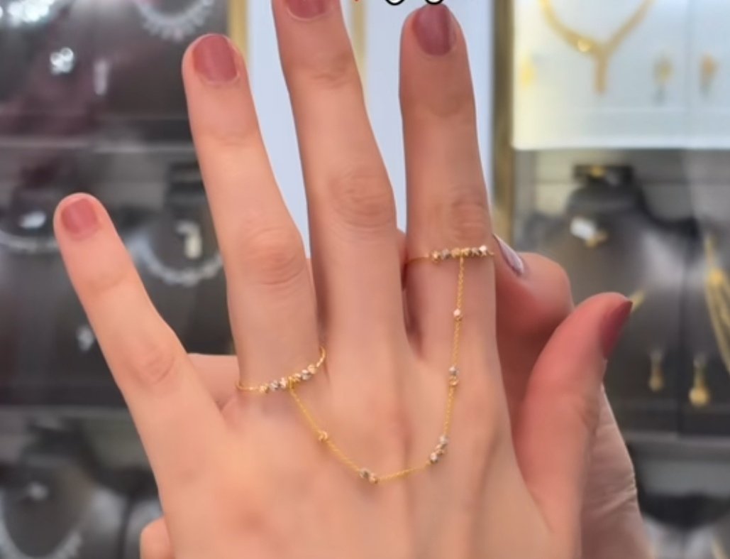 ساكورا 🇸🇦🫡 tweet media