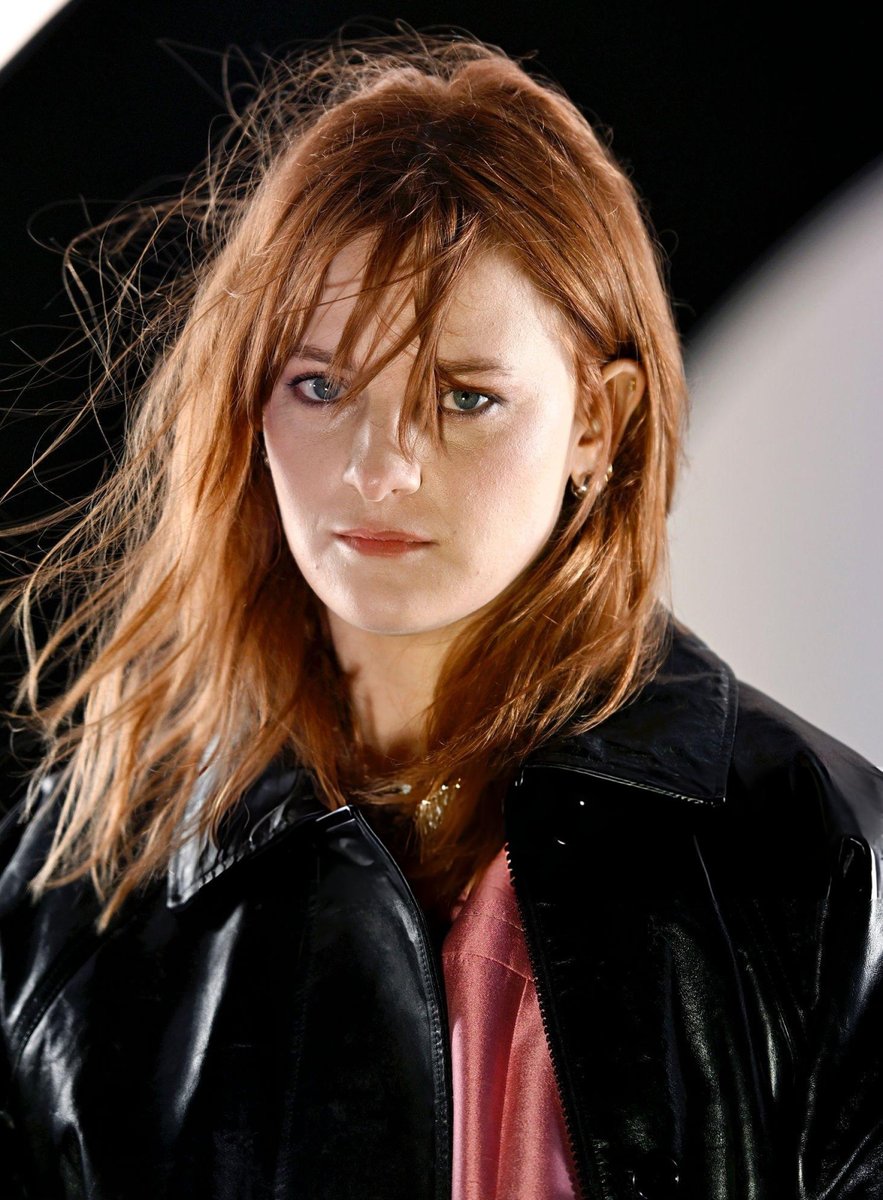 best of phia saban tweet media