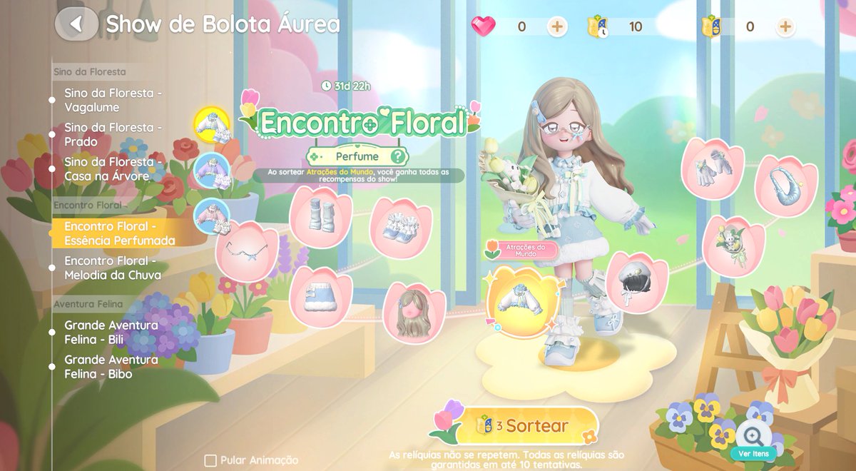 𝐒𝐡𝐚𝐨𝐫𝐚𝐧 tweet media