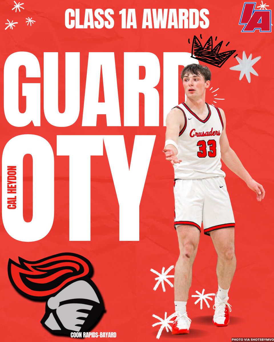 IAbasketball tweet media