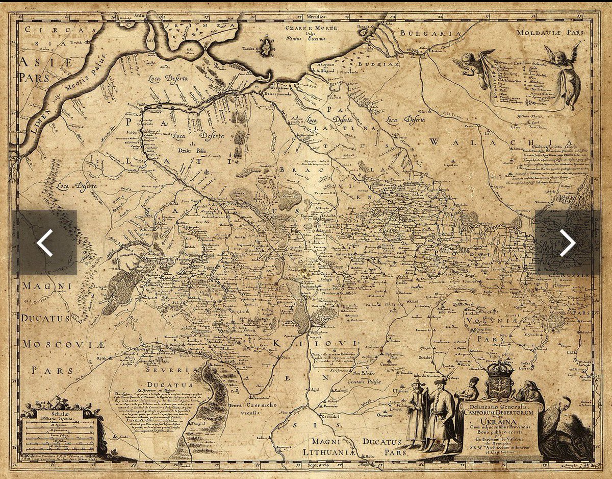 Bravepes (✸,✸) | ETHGas ⛽ tweet media