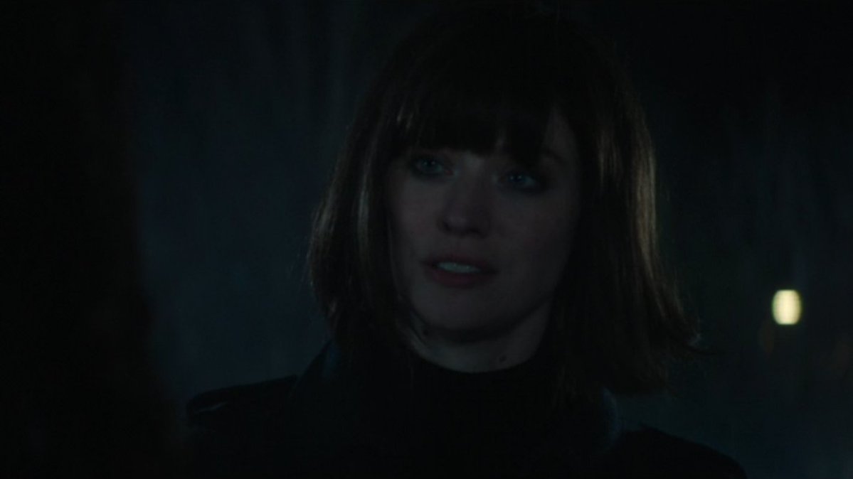 Jack (-_•) tweet media