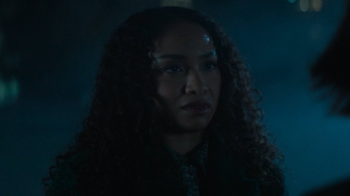 Jack (-_•) tweet media