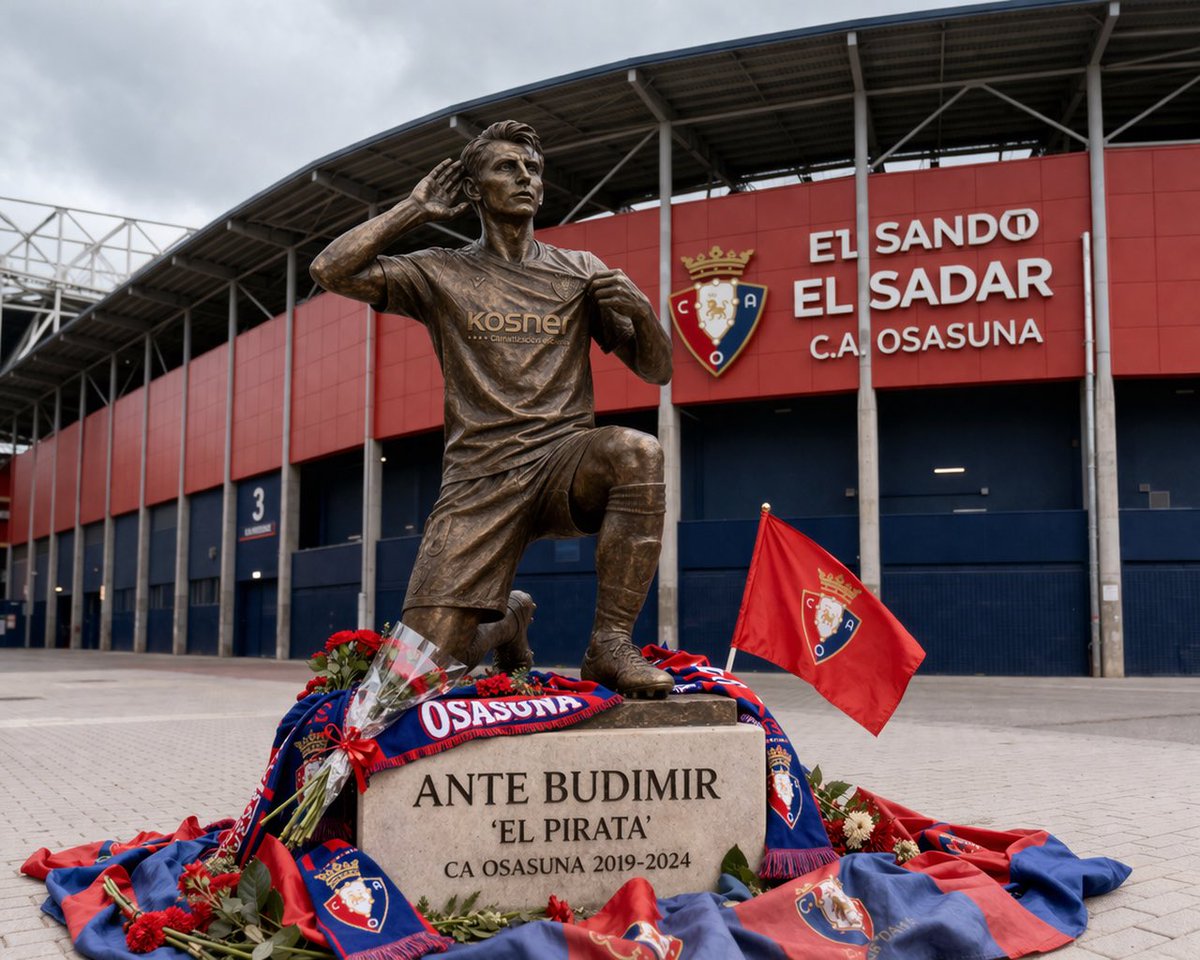 El rincón Rojillo tweet media