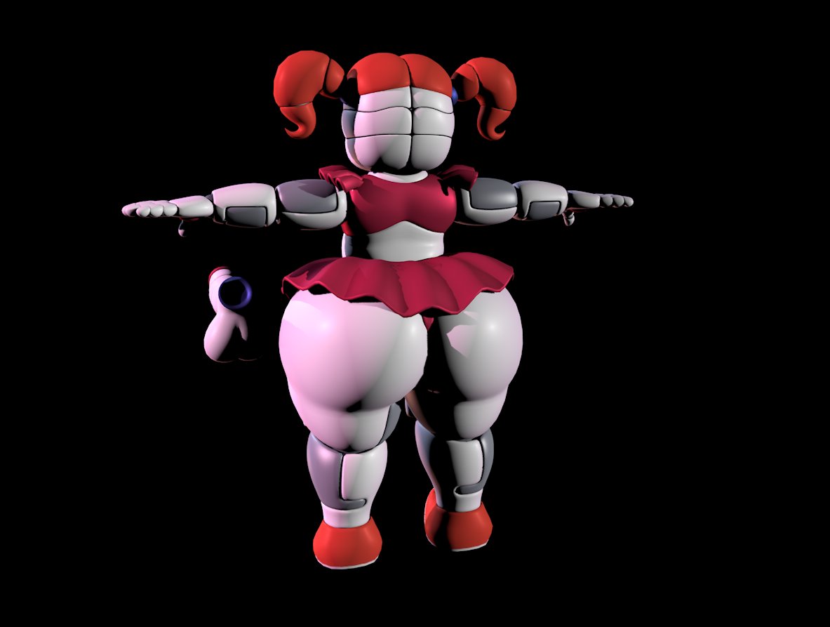 🔞Spider🔞 (Commissions CLOSED) tweet media