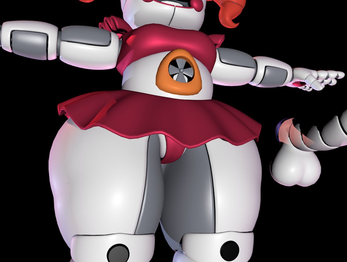 🔞Spider🔞 (Commissions CLOSED) tweet media