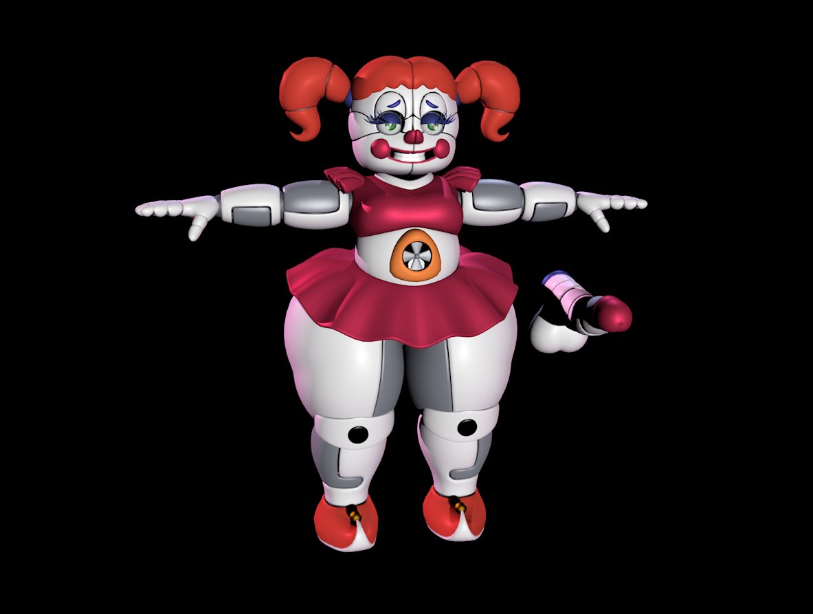 🔞Spider🔞 (Commissions CLOSED) tweet media