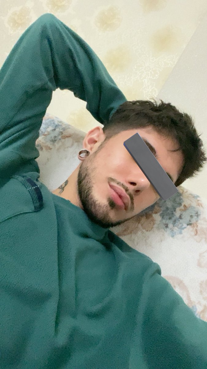 sametnur tweet media