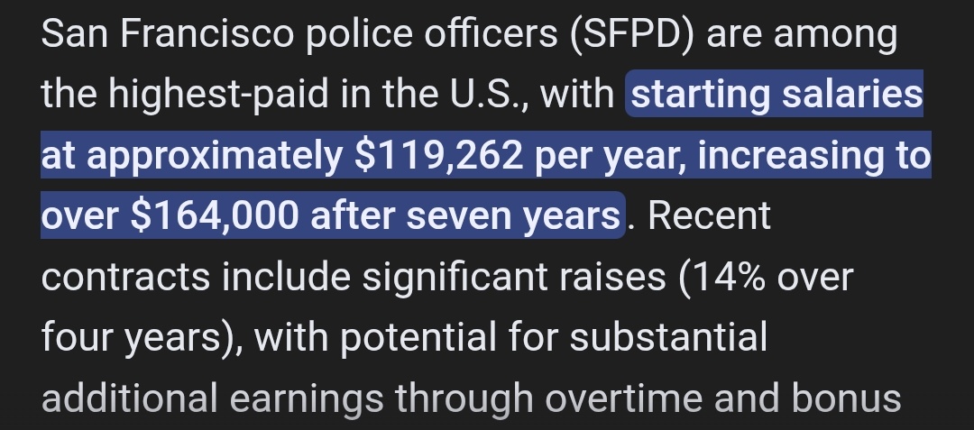 7 Screaming Diz-Busters tweet media