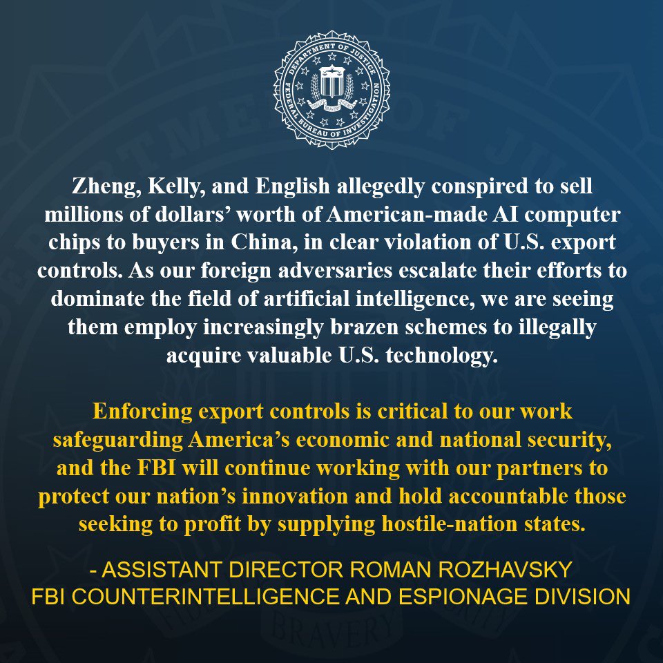 福福来了 tweet media