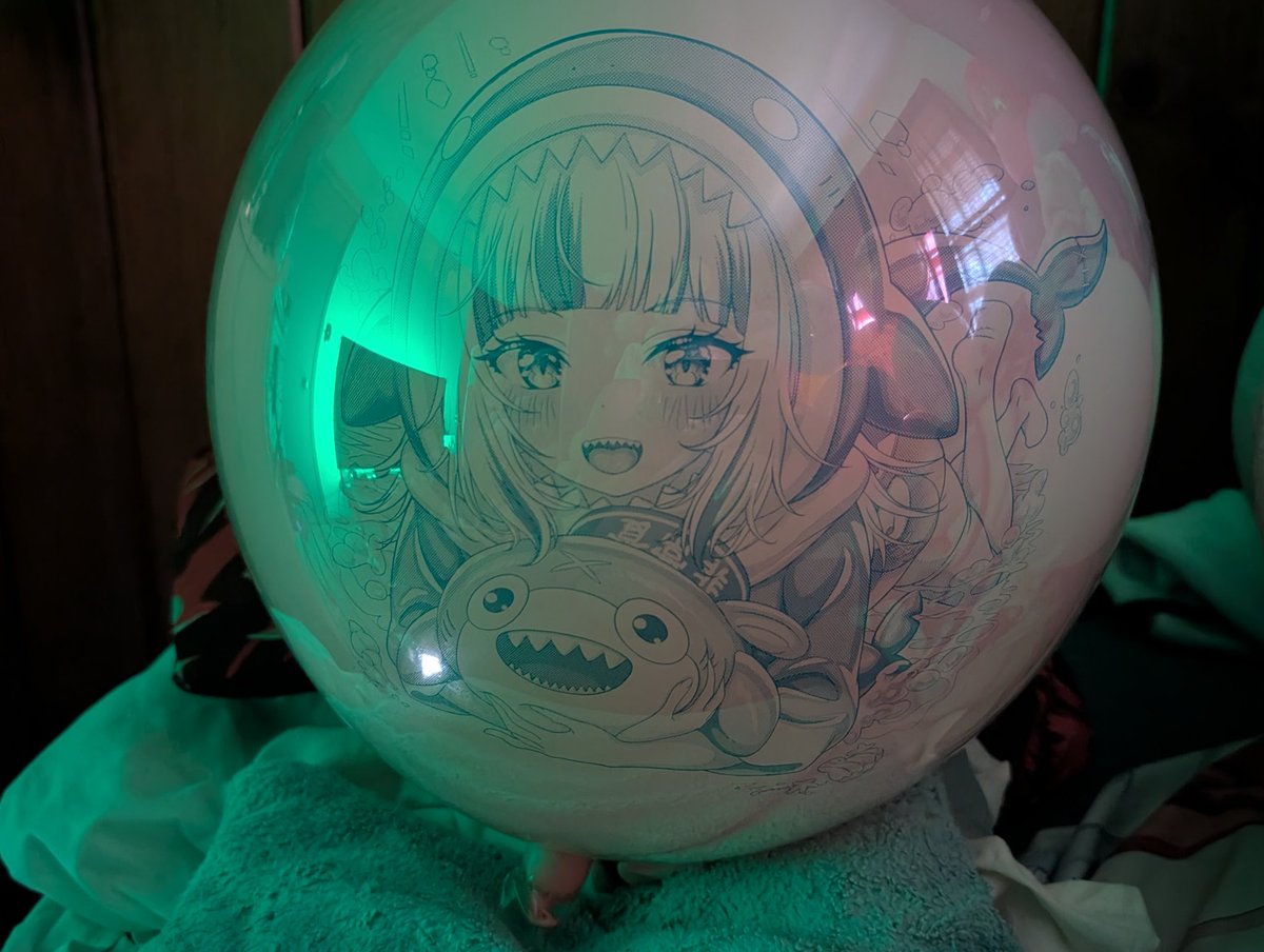 Satoshi241's tweet photo. https://t.co/cqrbE3vzL7