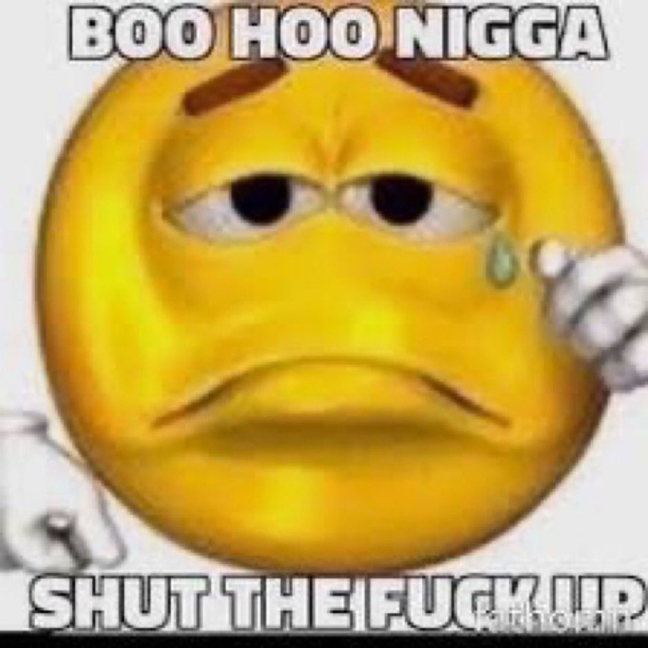 LilLean🇵🇸 tweet media