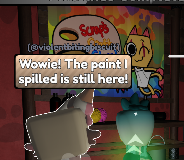 kirsty 🌱 tweet media