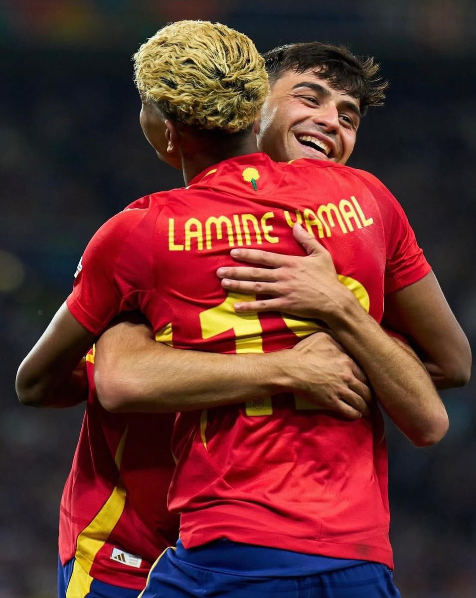 Stop That Messi tweet media