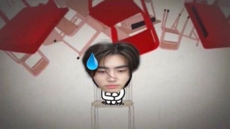 Lily | ENHA IS 7!!!! tweet media