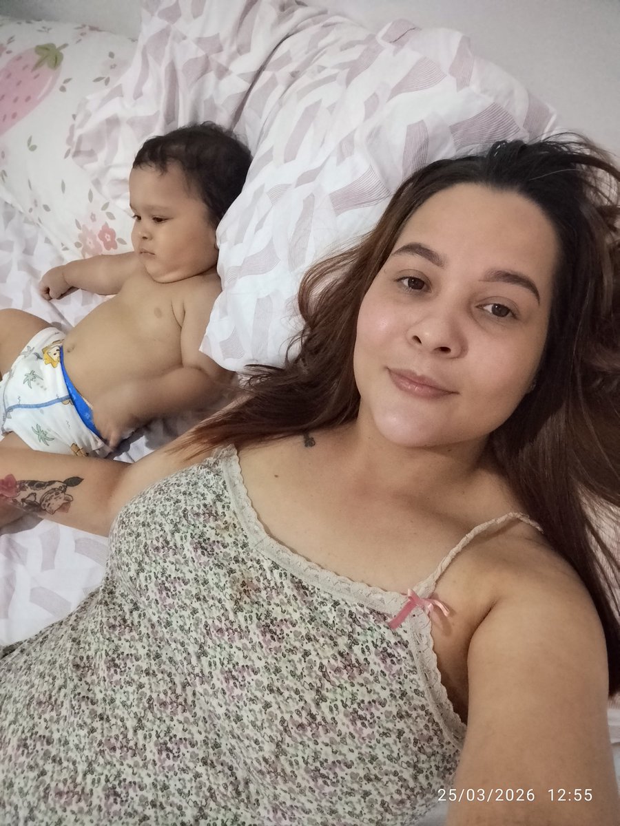 Cada cumpleaños es más especial desde que llegaste, ya no hay grandes festejos ni salidas nocturnas, pero tú existencia le da a mi vida una felicidad que no se puede explicar ni comparar con nada.