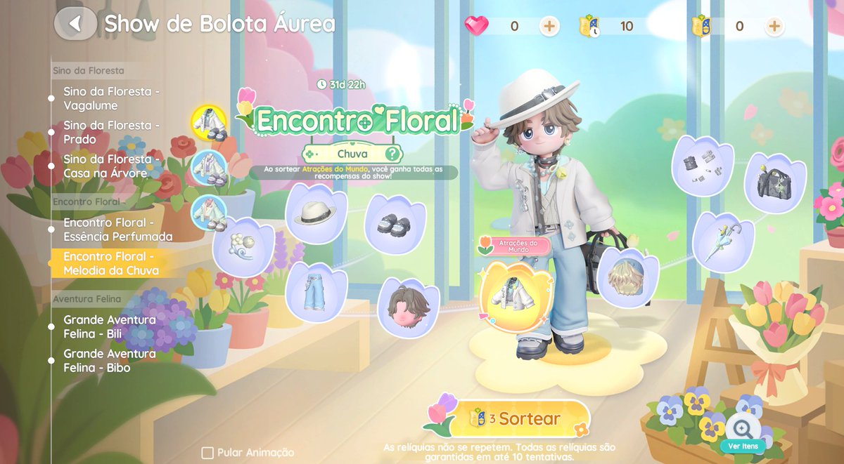 𝐒𝐡𝐚𝐨𝐫𝐚𝐧 tweet media