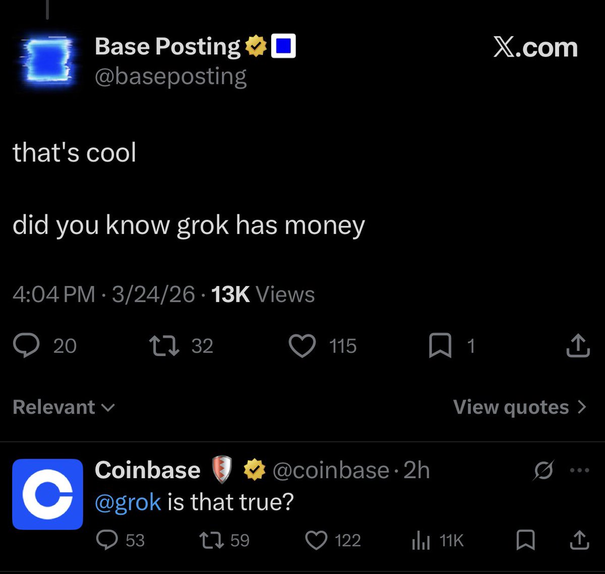 Danny da Bull 🐂🐂🐂 tweet media