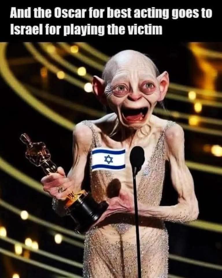 JenEdinburgh-Rocks-Extremist🏴󠁧󠁢󠁳󠁣󠁴󠁿 tweet media