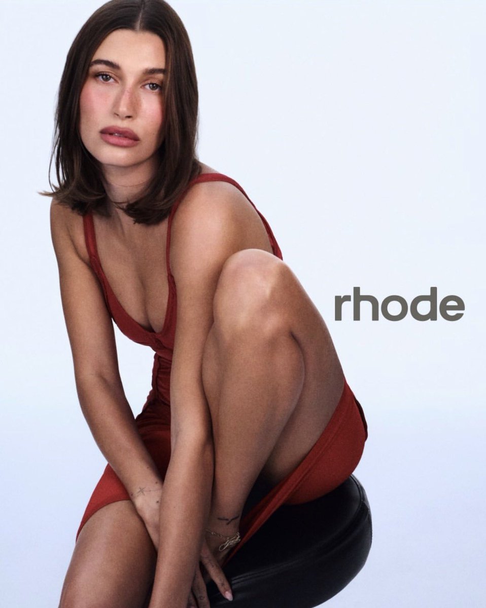 safe biebers tweet media