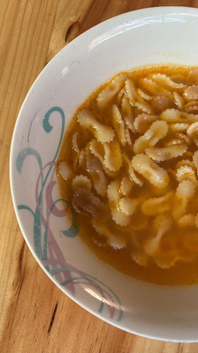 Fernando Gómez Guzmán tweet media