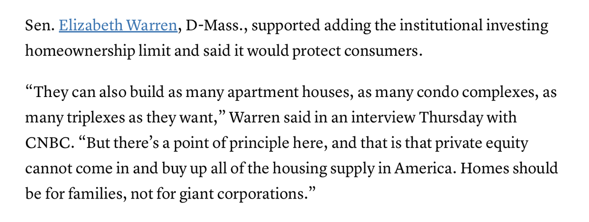 Richard Hanania tweet media