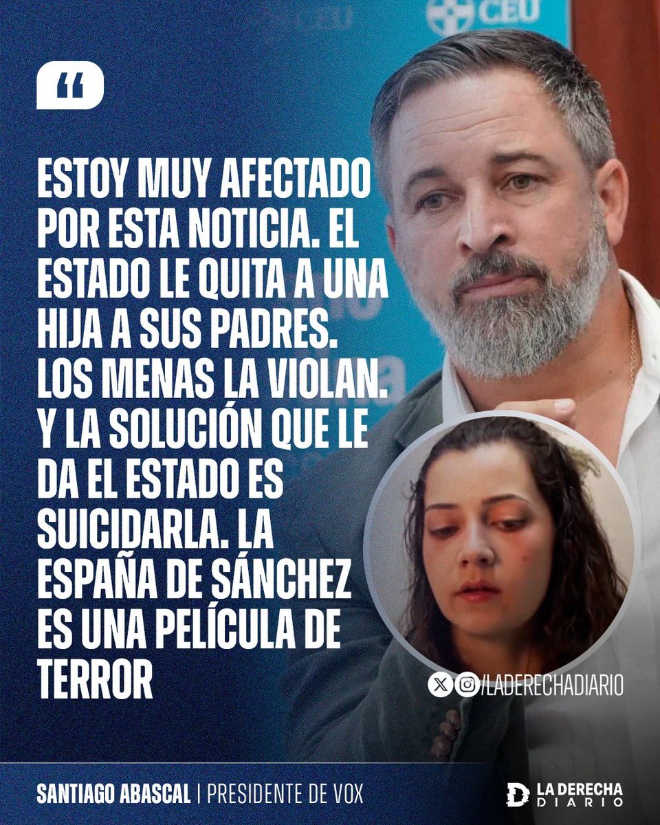 La Derecha Diario tweet media