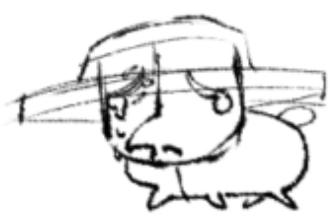 Sprite(very big swapful fan) tweet media