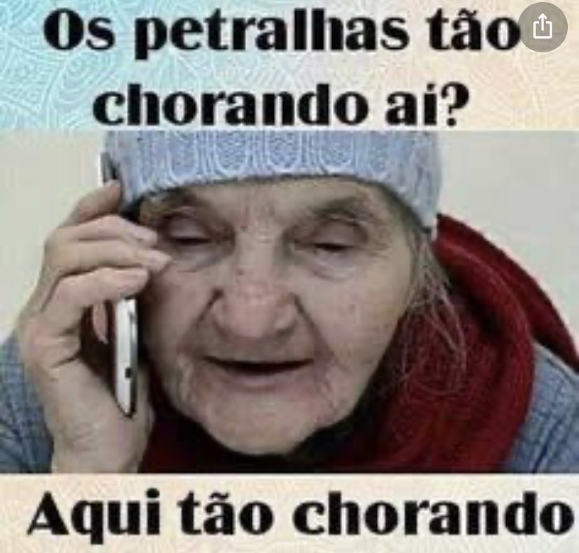 Anne Katia 🇧🇷🇮🇱 tweet media