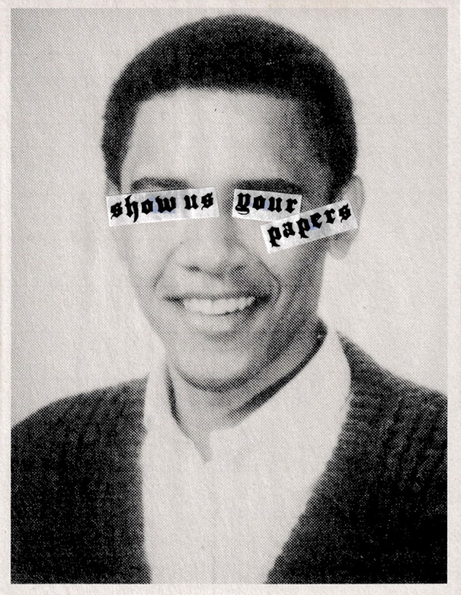 #PowerON South Africa tweet media