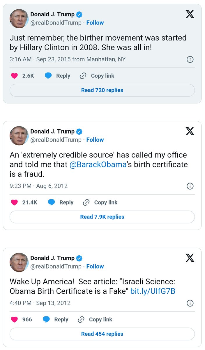 #PowerON South Africa tweet media