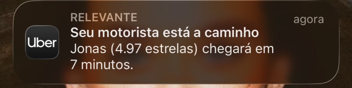 gay com hiperfocos 🩹🔱 tweet media