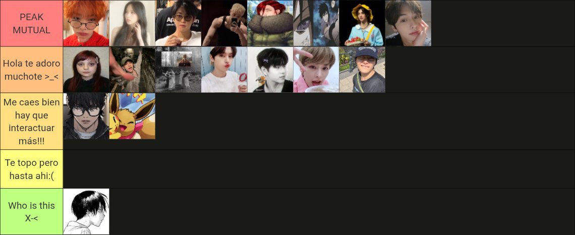 jane lvs seung tweet media