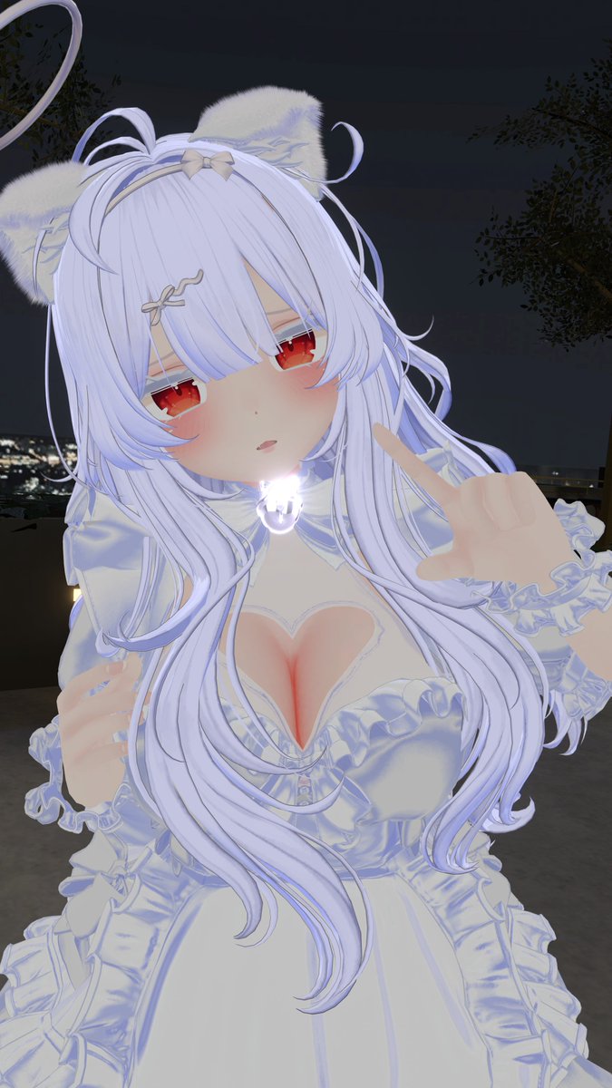 花咲うさ tweet media