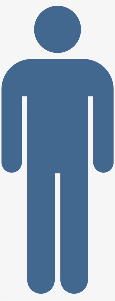 Monique Santificer tweet media