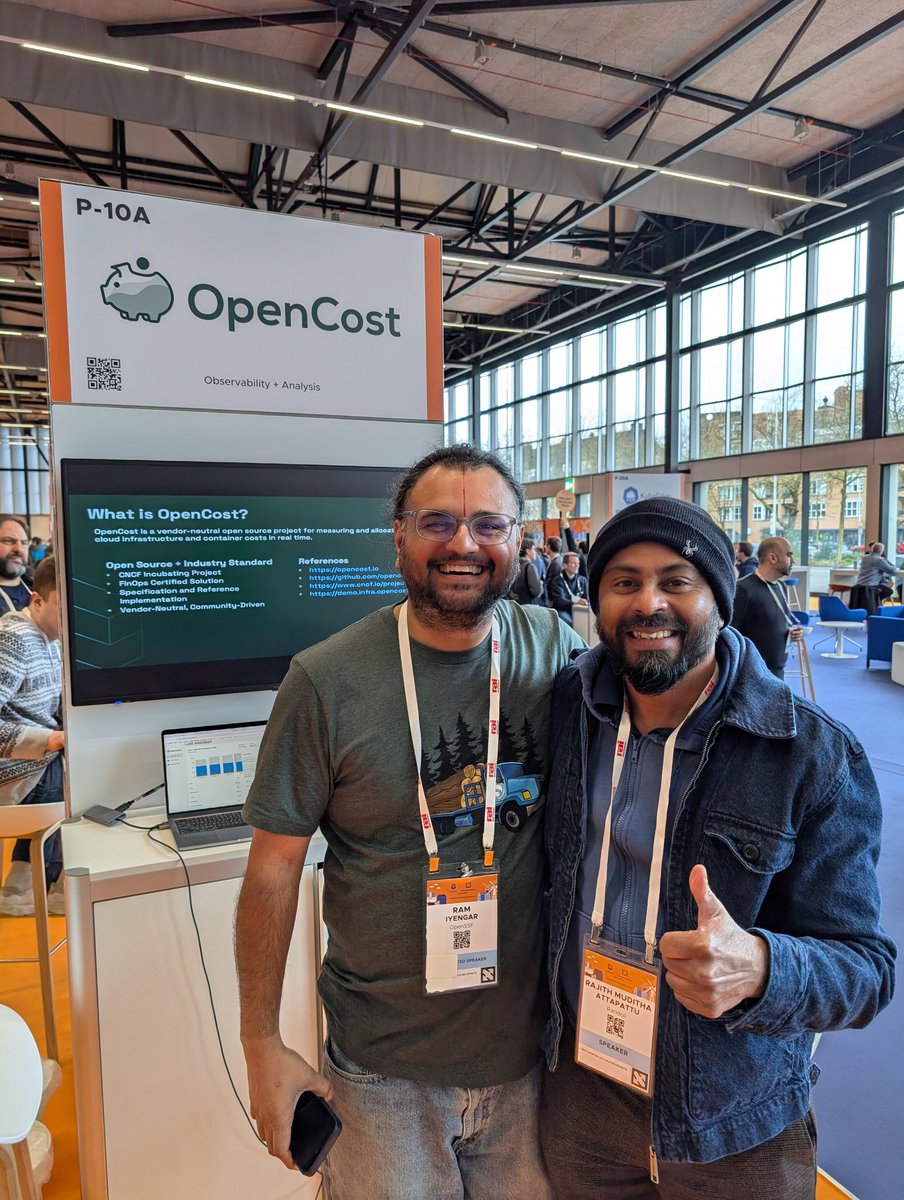 Rajith Attapattu tweet media