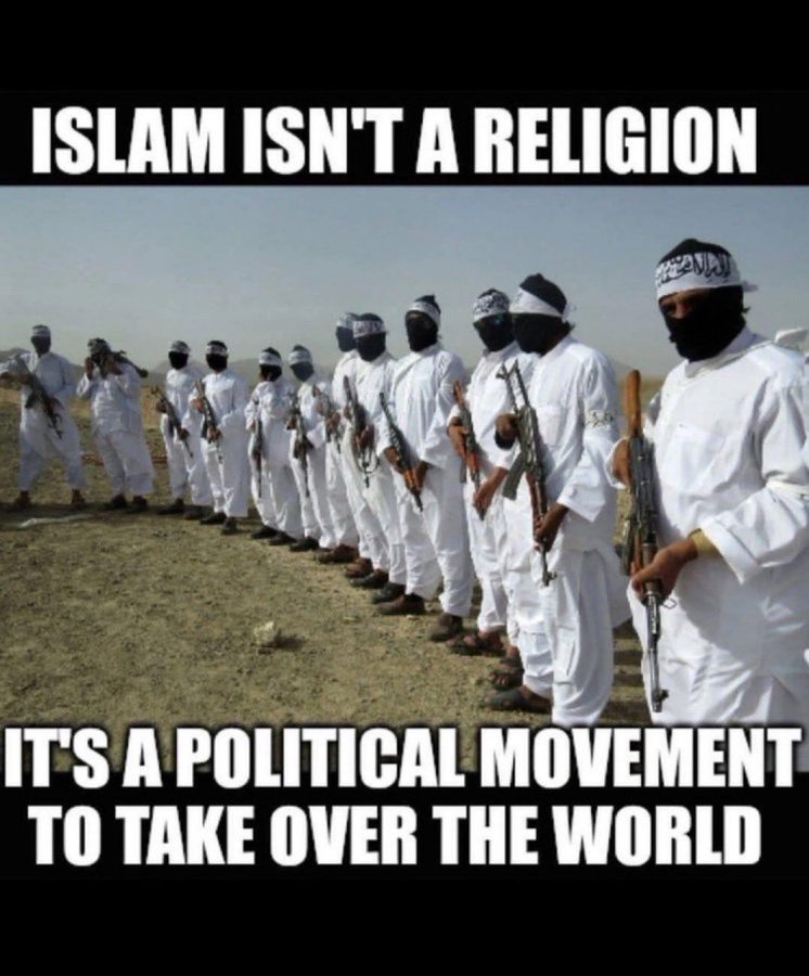 TwinkleToes tweet media