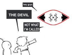 • 𝐅𝐞𝐧 ✿• tweet media