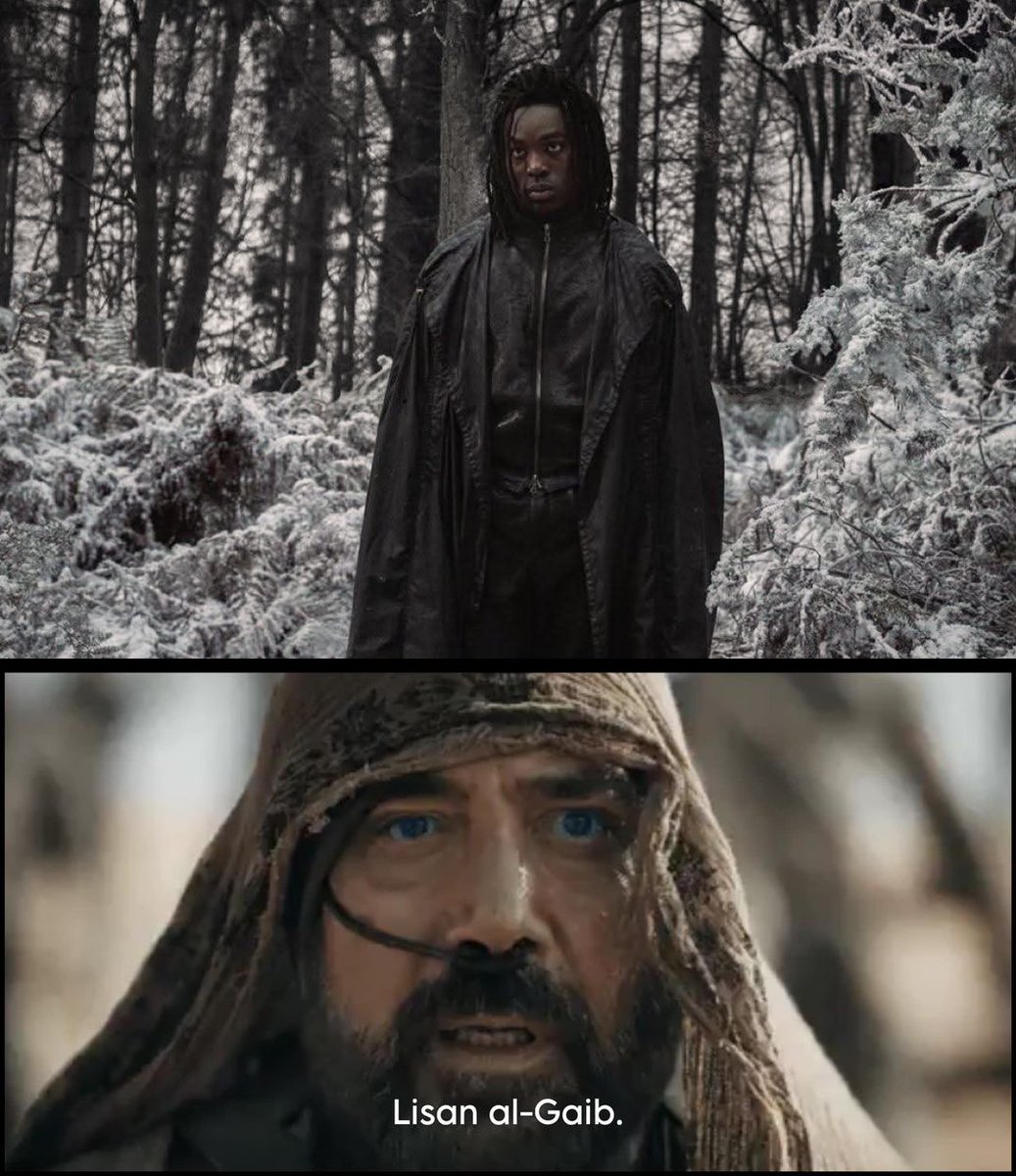 Fakes Forge tweet media