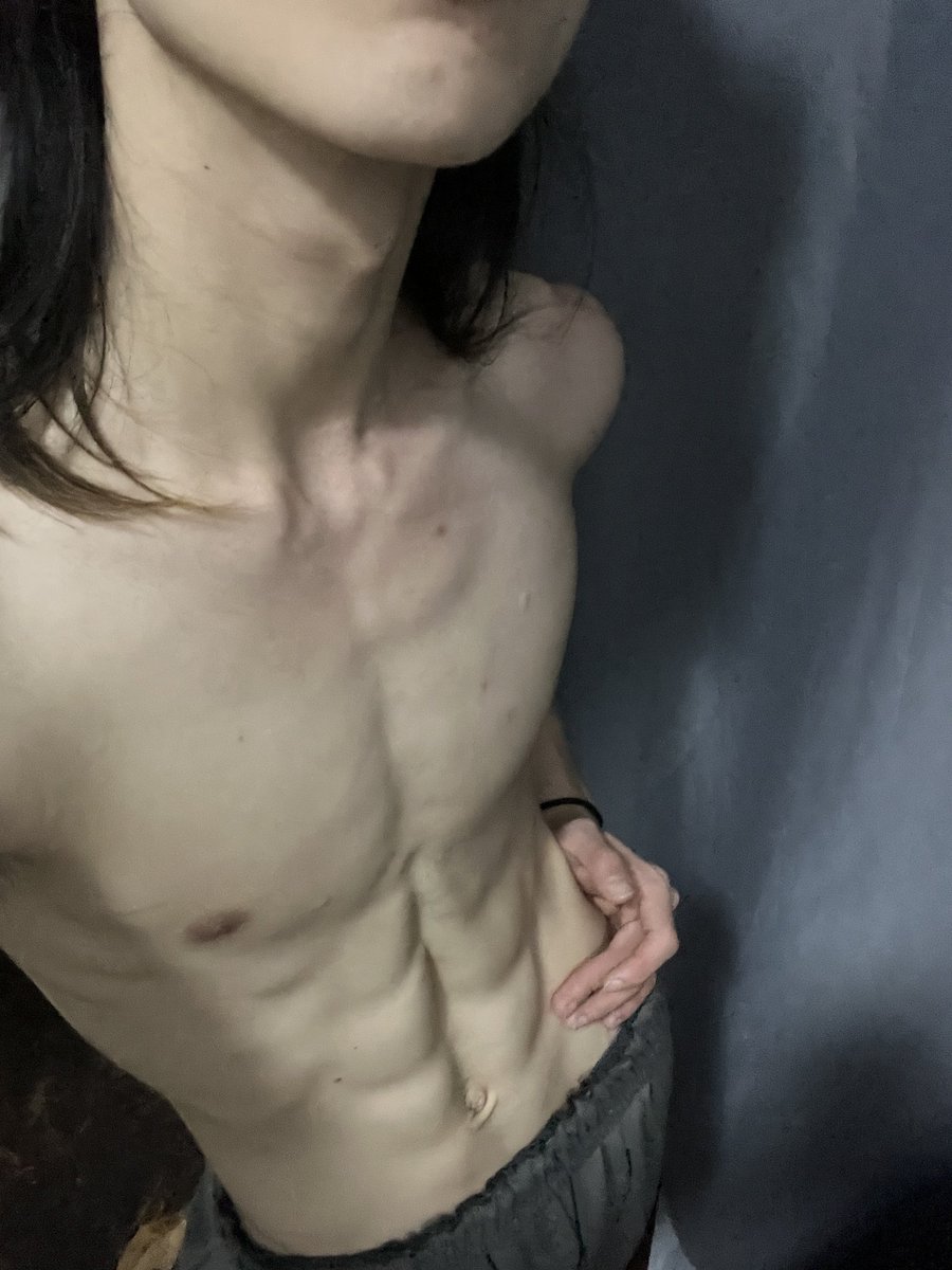 爱吃憨包 tweet media