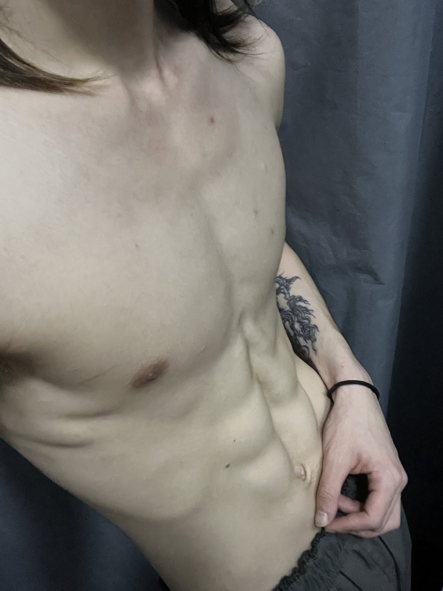 爱吃憨包 tweet media