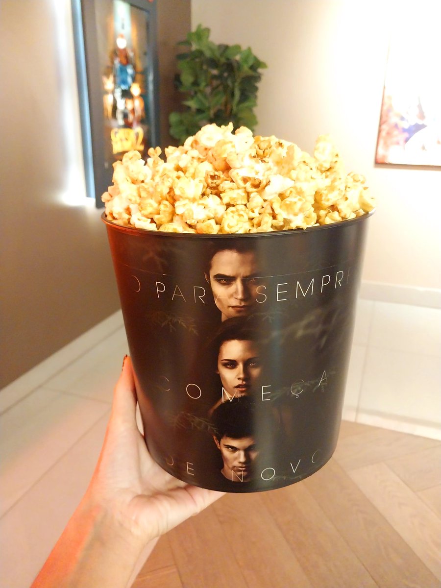 Mand 📖 tweet media