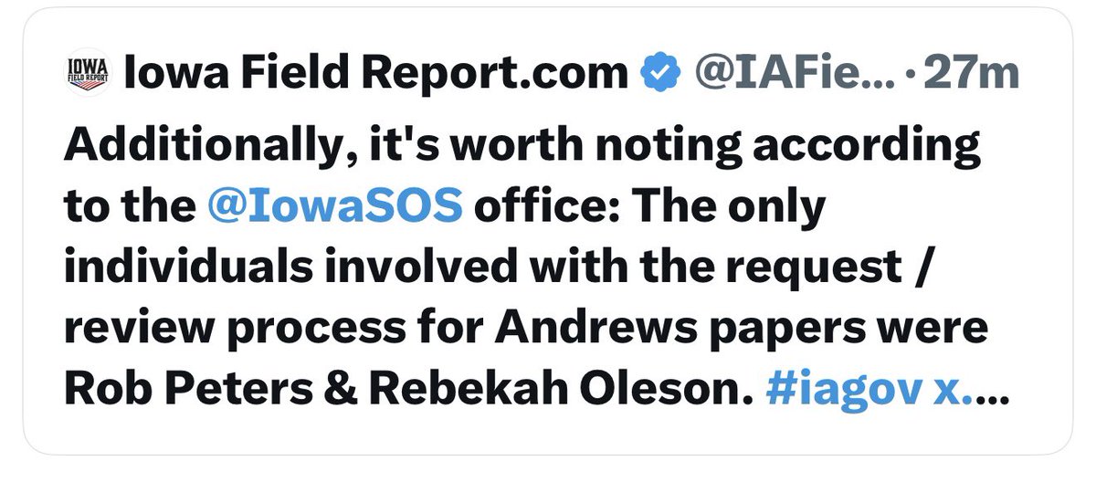 Brian Dumas tweet media