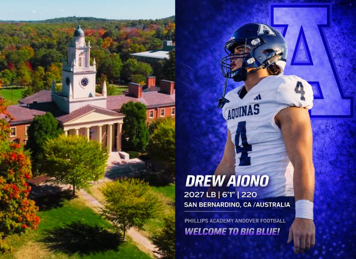 Drew Aiono 🇦🇺 🇦🇸 🇼🇸 tweet media