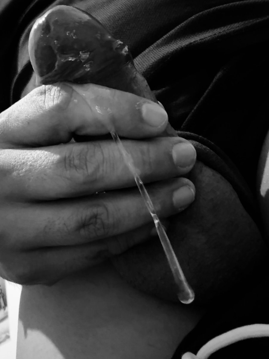 Alberto Suriano tweet media