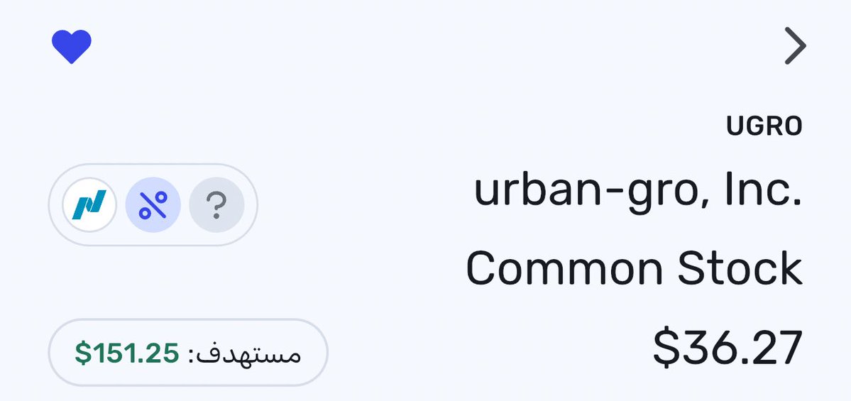 H E S S A👸 tweet media