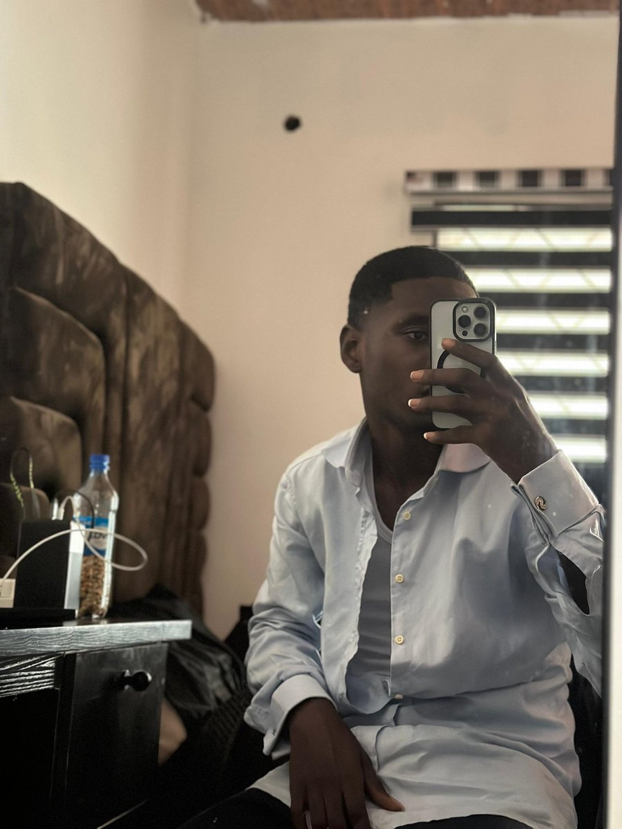 Caleb ov Lagos tweet media