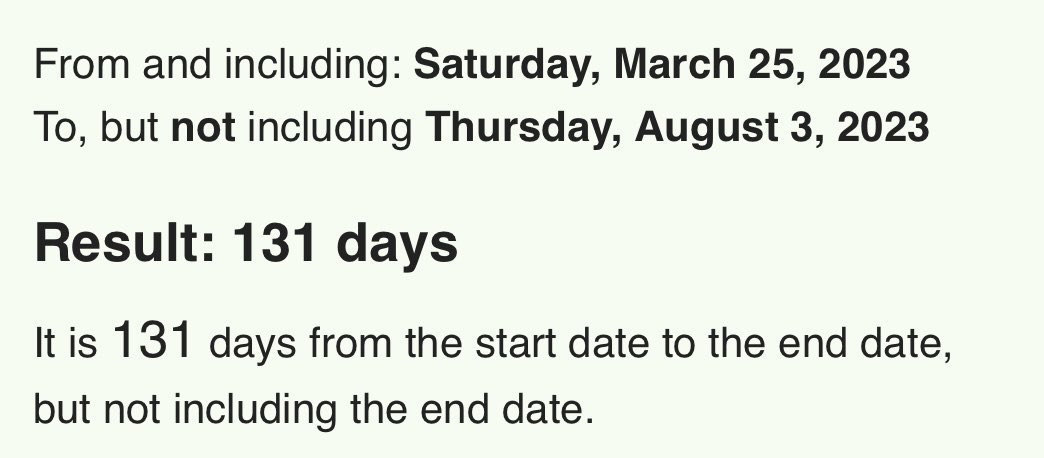 gaylor throwbacks tweet media