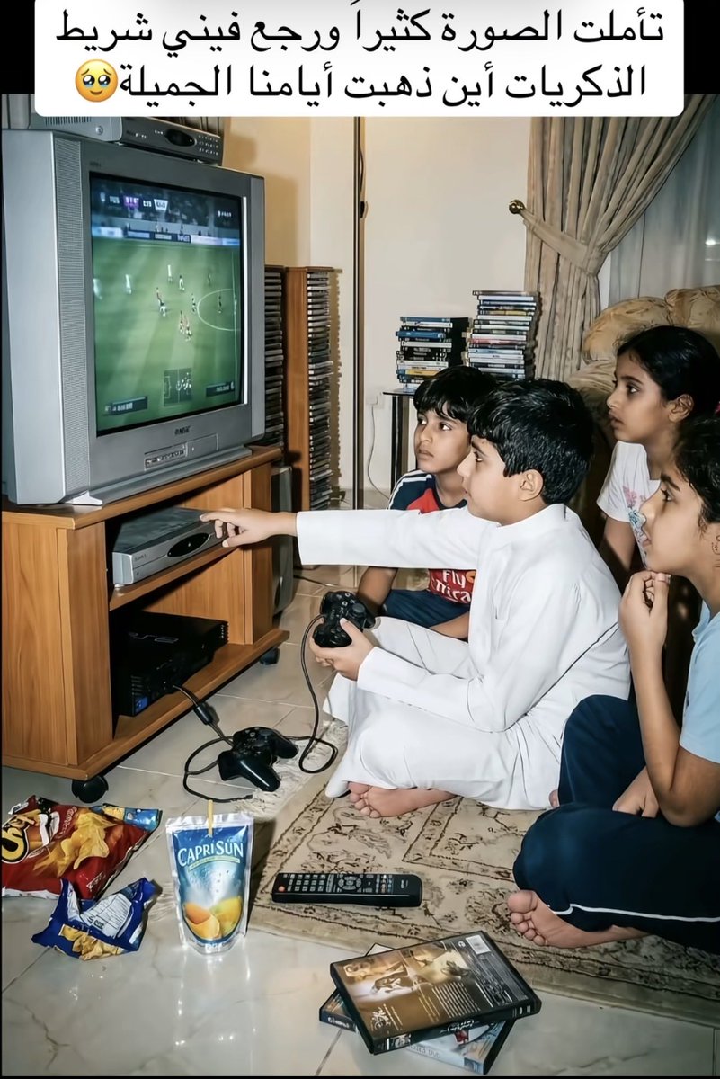 💙حياتك من صنع افكارك💦💙 tweet media