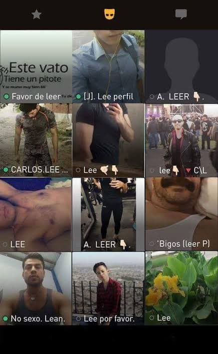 Ziggy Starbucks ⚡️(Emilio Calderón) tweet media